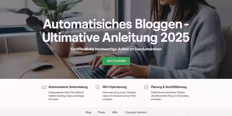 Blogartikel-automatisch-veroeffentlichen-–-Ultimative-Anleitung-2025