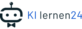 KI-lernen24-Blau