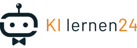 logo ki lernen