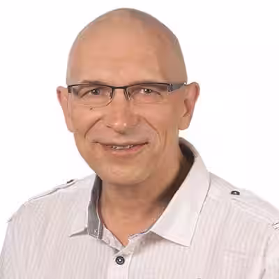 Carel Ahrens KI lernen24