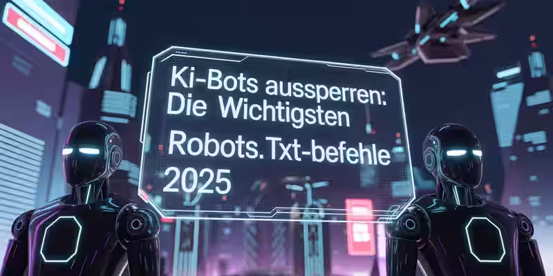 ki-bots-aussperren