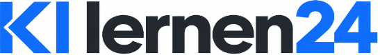 logo-ki-lernen24(1)