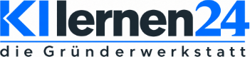 logo24
